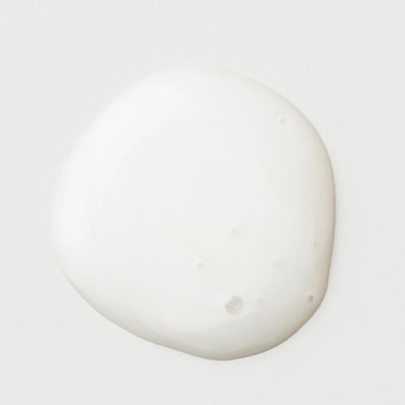 AG Care Curl Revive Hydrating Shampoo, 10 fl oz, NWT - Picture 4 of 4